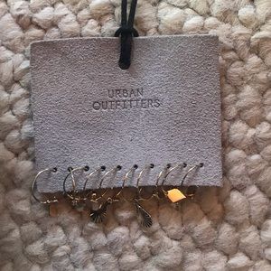 BRAND NEW URBAN OUTFITTERS